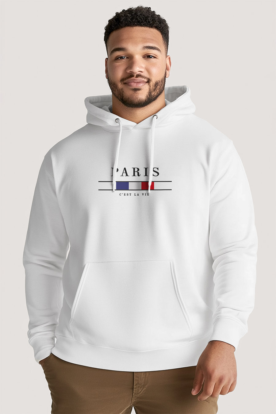 hoodies-man-a-fg116-front-full-white-3202.jpg