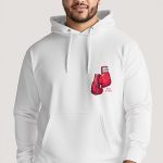 hoodies-man-a-g80-front-full-white-3204.jpg