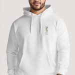 hoodies-man-a-g75-back-full-white-3222.jpg