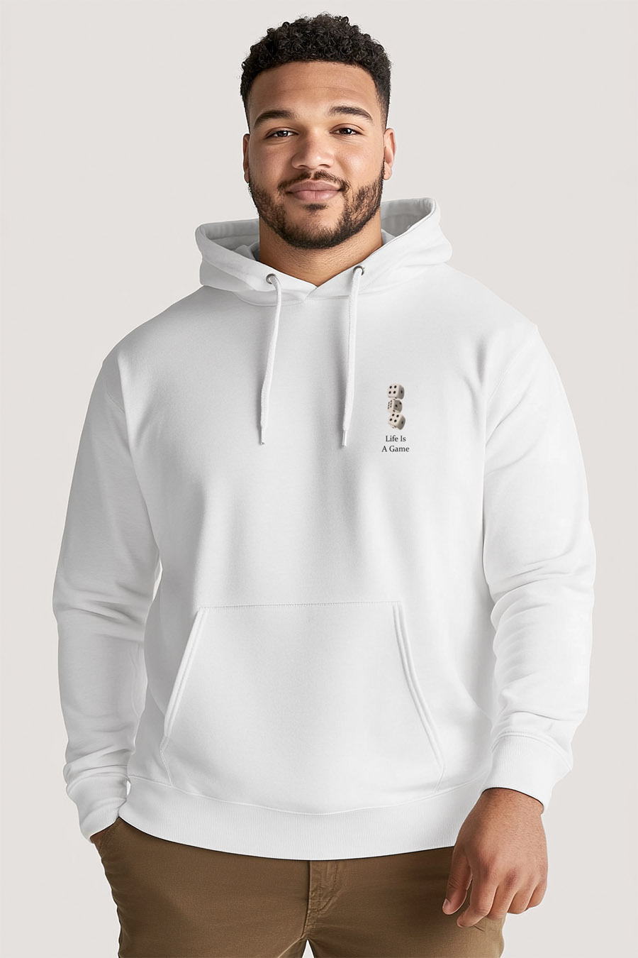 hoodies-man-a-fg116-front-full-white-3222.jpg