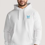 hoodies-man-a-g79-back-full-white-3238.jpg