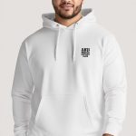 hoodies-man-a-g80-back-full-white-3239.jpg