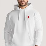 hoodies-man-a-g73-back-full-white-3241.jpg