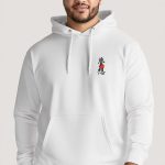 hoodies-man-a-g75-back-zoom1-white-3242.jpg