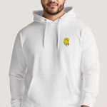 hoodies-man-a-g74-back-full-white-3265.jpg