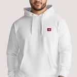 hoodies-man-b-g73-back-zoom1-white-3273.jpg