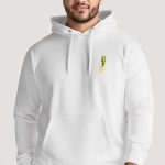 hoodies-man-a-g78-back-full-white-3287.jpg