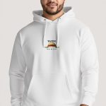 hoodies-man-a-g80-back-full-white-3294.jpg