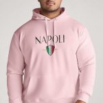 hoodies-man-a-g89-front-zoom1-pink-3012.jpg