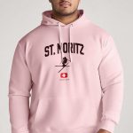 hoodie-man-a-isolated-front-zoom1-pink-3049.jpg