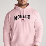hoodies-man-a-g92-front-full-pink-3056.jpg