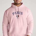 hoodies-man-a-g93-front-zoom1-pink-3071.jpg
