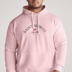 hoodies-man-a-g89-front-full-pink-3073.jpg