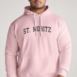 hoodies-man-a-g91-front-zoom1-pink-3074.jpg