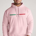 hoodie-man-a-isolated-front-zoom1-pink-3079.jpg