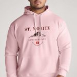 hoodies-man-a-g93-front-zoom1-pink-3080.jpg