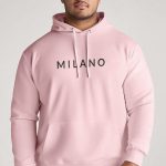 hoodie-man-a-isolated-front-zoom1-pink-3084.jpg