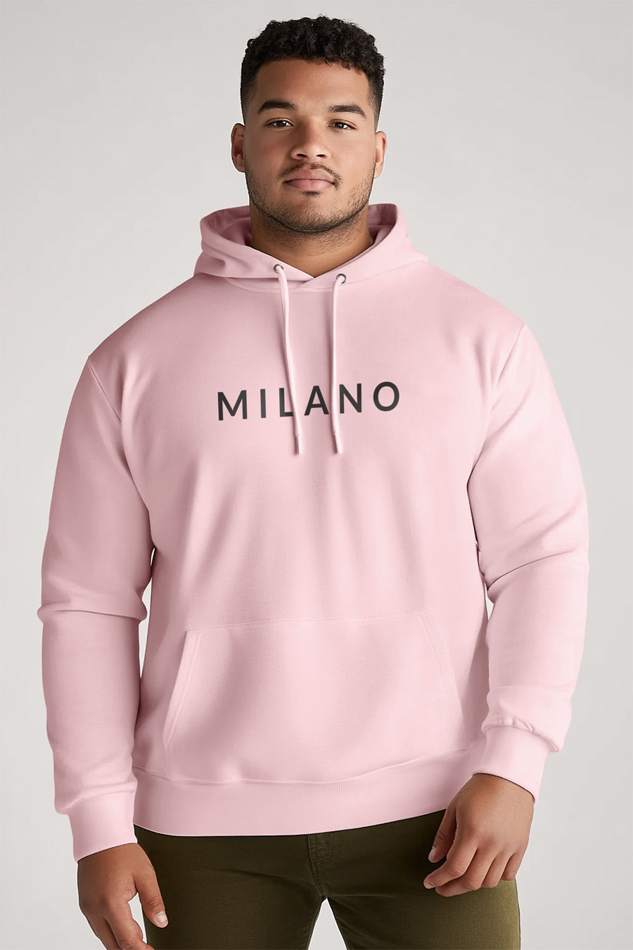 hoodies-man-a-fg118-front-full-pink-3084.jpg