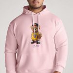 hoodie-man-a-isolated-front-zoom1-pink-3101.jpg