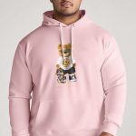 hoodies-man-a-g92-front-zoom1-pink-3102.jpg