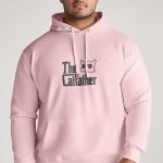 hoodies-man-a-g90-front-zoom1-pink-3119.jpg