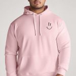 hoodie-man-a-isolated-front-zoom1-pink-3132.jpg