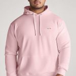 hoodie-man-a-isolated-front-zoom1-pink-3136.jpg