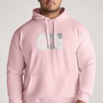 hoodies-man-a-g91-front-zoom1-pink-3162.jpg