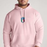 hoodies-man-a-g92-front-zoom1-pink-3189.jpg