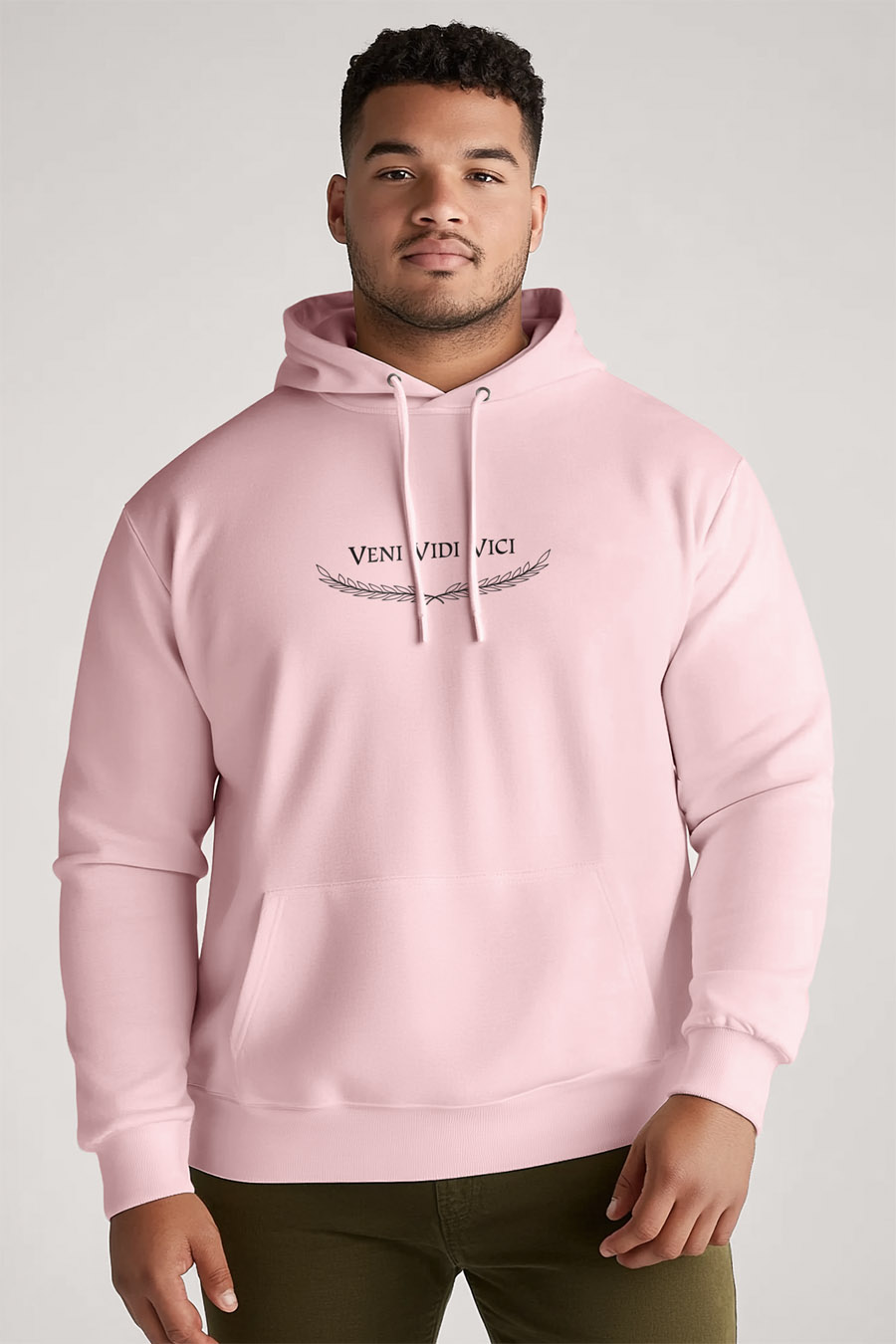 hoodies-man-a-fg118-front-full-pink-3206.jpg