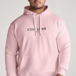 hoodies-man-a-g93-front-zoom1-pink-3207.jpg