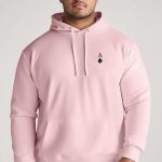 hoodie-man-a-isolated-back-zoom1-pink-3220.jpg