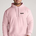 hoodies-man-a-g89-back-full-pink-3221.jpg