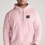 hoodies-man-a-g93-back-full-pink-3234.jpg