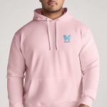 hoodie-man-a-isolated-back-zoom1-pink-3238.jpg