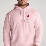 hoodies-man-b-g91-back-zoom1-pink-3241.jpg