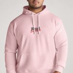 hoodies-man-a-g92-back-full-pink-3259.jpg