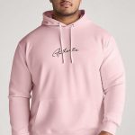hoodies-man-a-g93-back-full-pink-3261.jpg