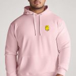 hoodies-man-a-g93-back-full-pink-3265.jpg