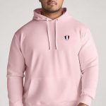 hoodies-man-a-g89-back-full-pink-3274.jpg