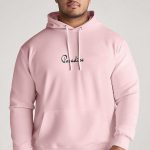 hoodies-man-a-g89-back-full-pink-3278.jpg