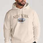 hoodies-man-a-g82-front-zoom1-ecru-3002.jpg