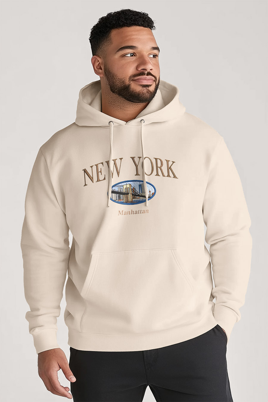 hoodies-man-a-fg120-front-full-ecru-3002.jpg