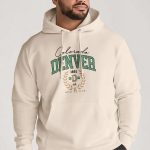 hoodies-man-a-g81-front-zoom1-ecru-3004.jpg