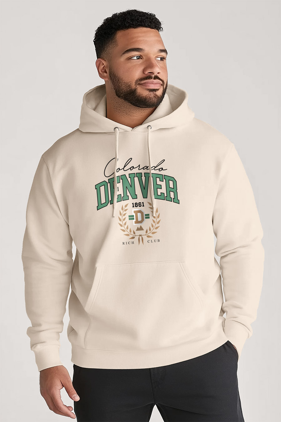 hoodies-man-a-fg120-front-full-ecru-3004.jpg