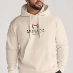 hoodie-man-a-isolated-front-zoom1-ecru-3011.jpg