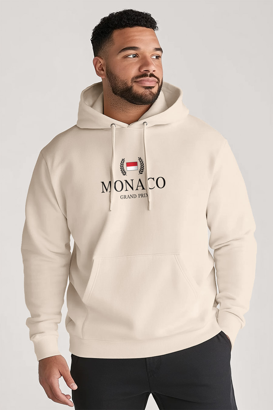 hoodies-man-a-fg120-front-full-ecru-3011.jpg