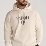 hoodies-man-a-g87-front-zoom1-ecru-3012.jpg