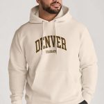 hoodies-man-a-g81-front-zoom1-ecru-3016.jpg