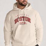 hoodies-man-a-g83-front-zoom1-ecru-3043.jpg
